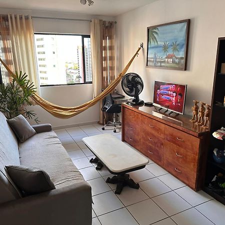 Jaqueira Home Service Recife Kültér fotó