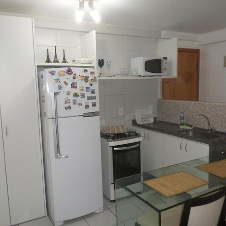 Jaqueira Home Service Recife Kültér fotó