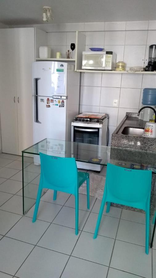 Jaqueira Home Service Recife Kültér fotó