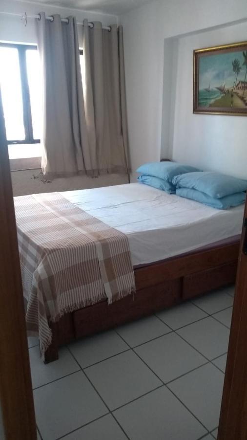 Jaqueira Home Service Recife Kültér fotó