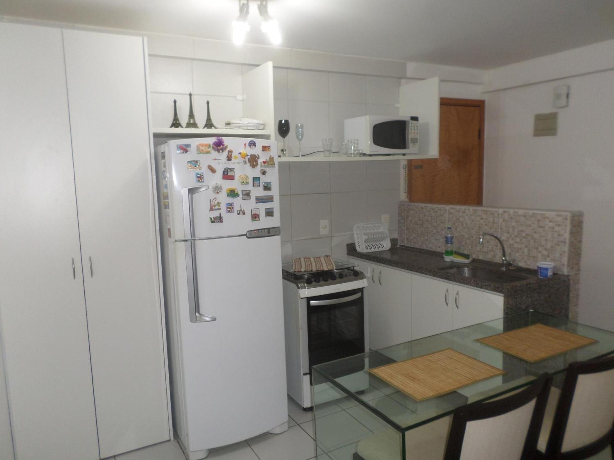 Jaqueira Home Service Recife Kültér fotó